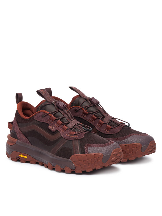 Vans Vans Trekking Crosspath XC VN000EJJGRB1 Smeđa