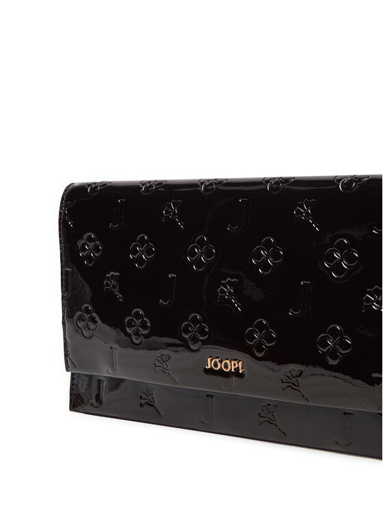 JOOP! JOOP! Ročna torba 4140007328 Rjava