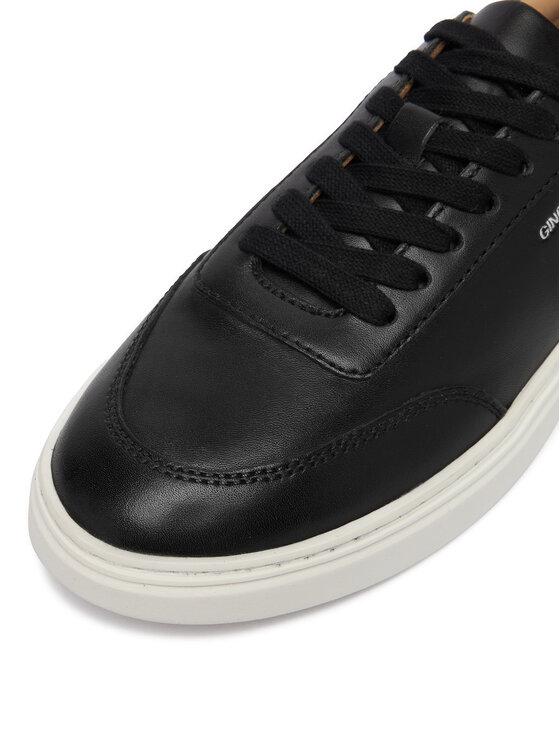 GINO ROSSI GINO ROSSI Sneakers EO-MARSHAL-01 MI08 Nero
