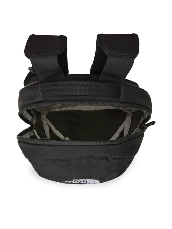 The North Face The North Face Kuprinės Borealis Mini NF0A52SW4HF1 Juoda