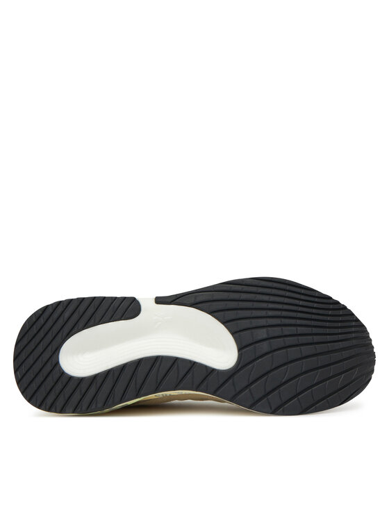 Premiata Premiata Сникърси Moerund Var 7466 Бежов