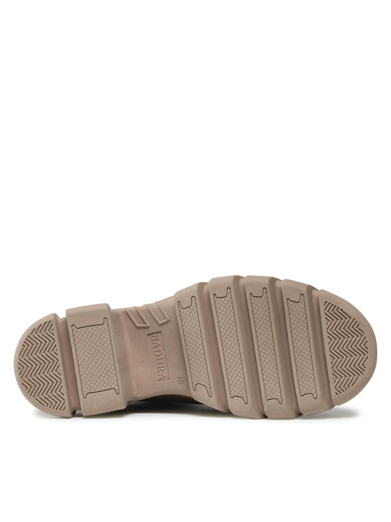 Badura Badura Botine 222FW31 Bej