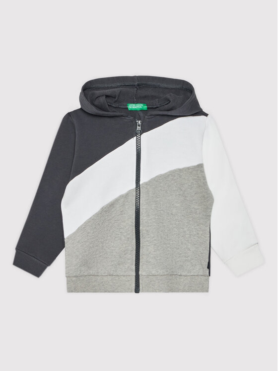 Felpa United Colors Of Benetton