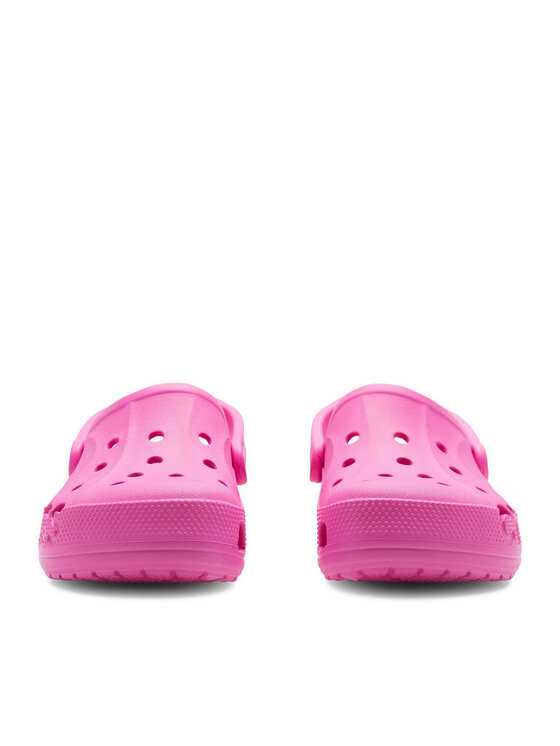 Crocs Crocs Pantoletten BAYA 10126-6QQ Rosa