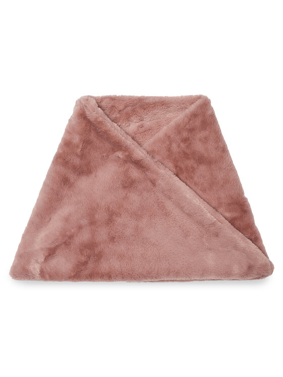 Acccessories Acccessories Шал - комин 1W4-025-AW21 Розов