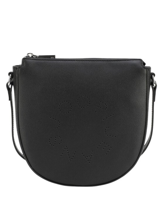 JOOP! Jeans JOOP! Jeans Saszetka 317588 Czarny
