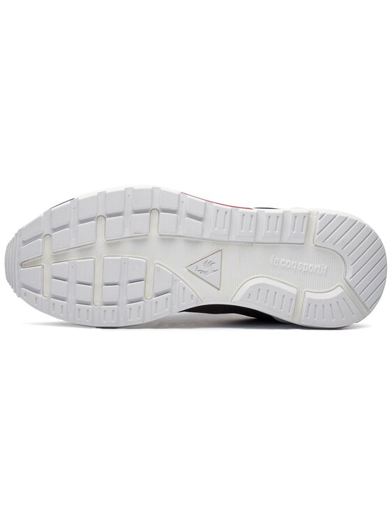 Le coq sportif sales omega pro sport