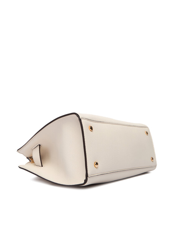 Liu Jo Liu Jo Handtasche AA6069 E1012 Écru