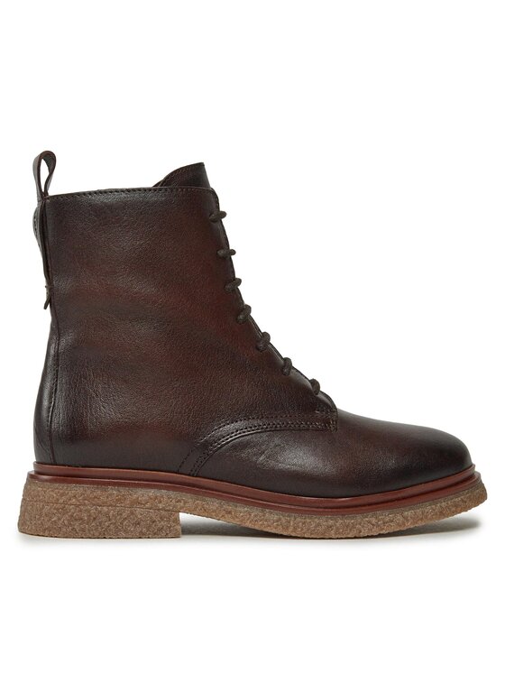 Botine Marc O'Polo 308 13616301 136 Maro