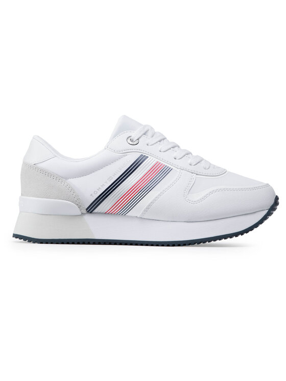 Tommy hilfiger active city sneaker cheap