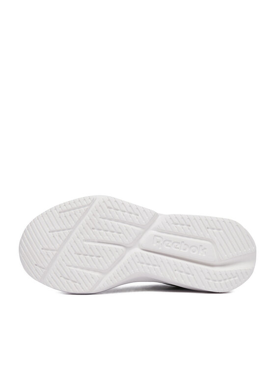 Reebok Reebok Снікерcи CEO-H8-552 Cиній