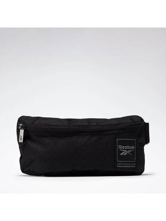 Reebok Workout Ready Waist Bag GP0186 Modivo.ua