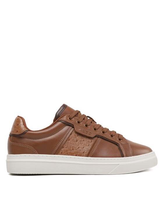 Aldo Sneakers Courtline 13569818 Maro