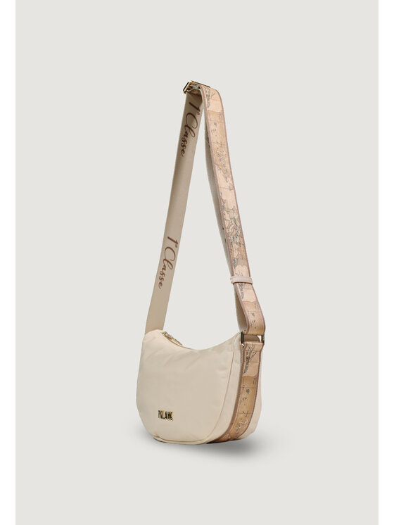 Alviero Martini Prima Classe Alviero Martini Prima Classe Borsetta Shoulder Bag Beige