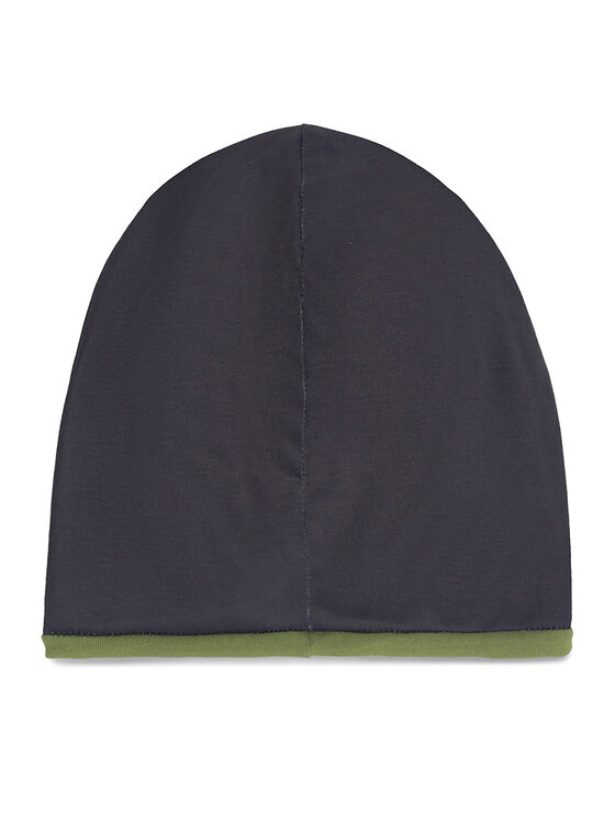 Peppa Pig Peppa Pig Sapka ACCCS_AW23-50PP Khaki