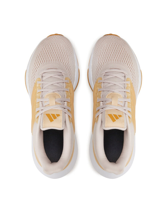 adidas adidas Взуття для бігу Ultrabounce IE0727 Рожевий