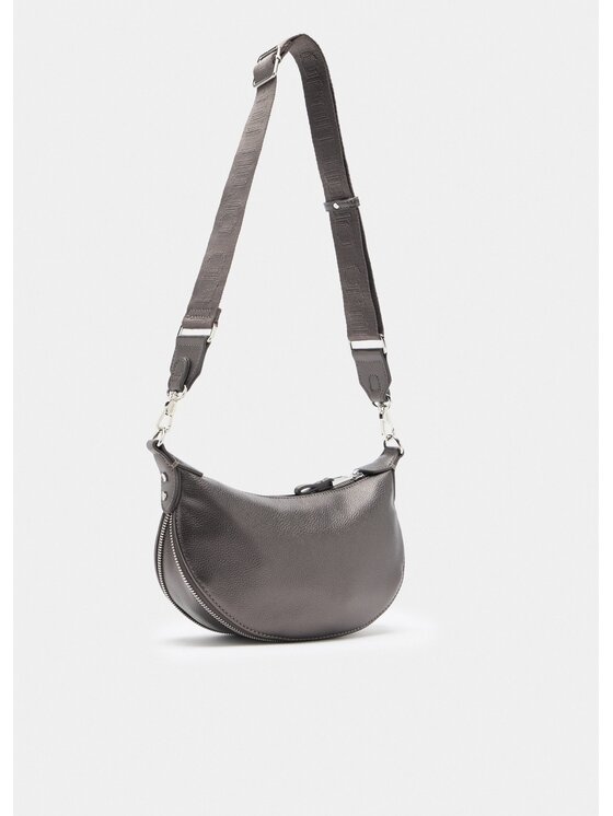 Liu Jo Liu Jo Borsa AF5043E005804020 Grigio