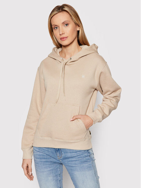 Суитшърт G-Star Raw