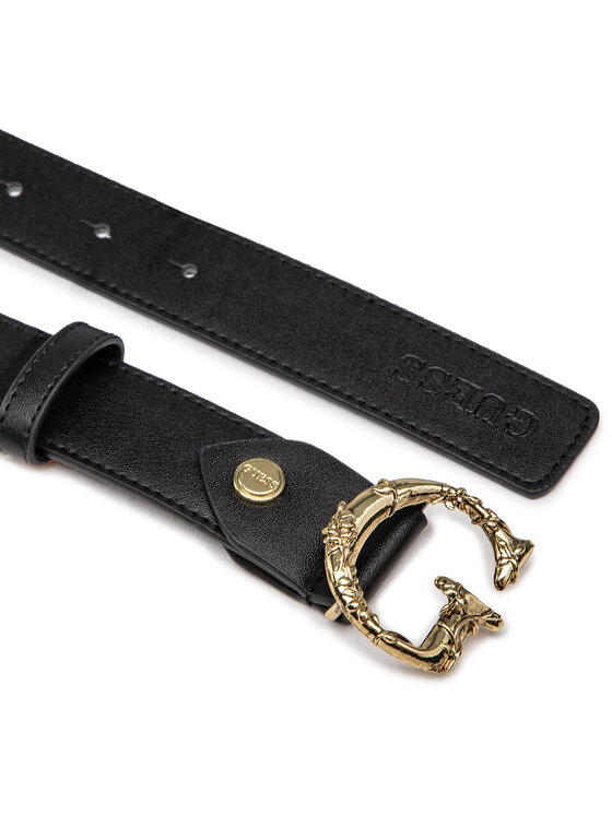 Cintura da donna Not Coordinated Belts BW7670