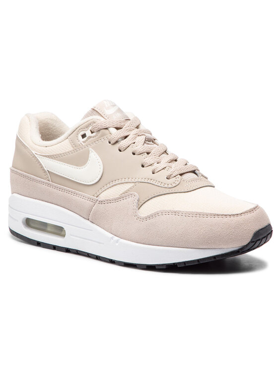 207 best sale air max