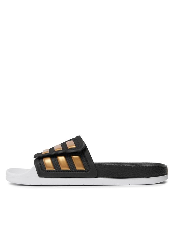 adidas adidas Klapki Adilette TND Slides GX9706 Czarny