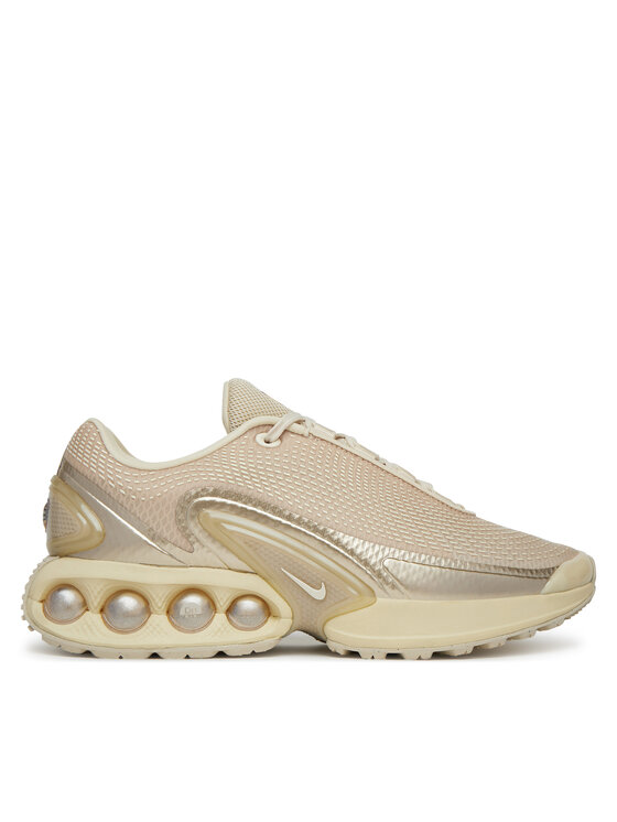Nike Nike Sportcipők W Air Max DN HV4861 Bézs