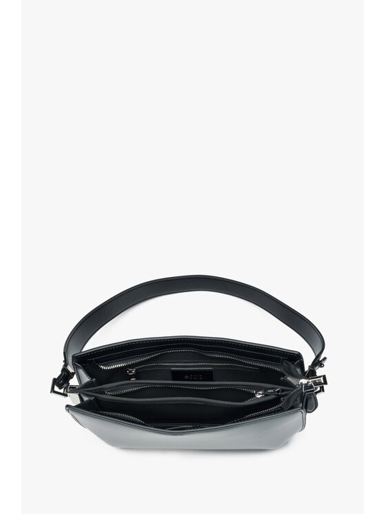 Estro Estro Τσάντα ER00118996 Μαύρο