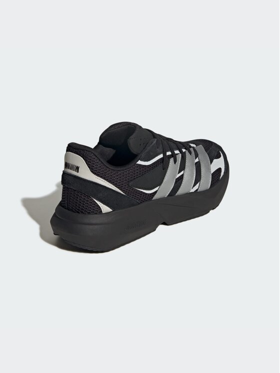 adidas adidas Sneakersy Lightblaze Czarny
