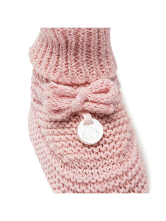Mayoral Mayoral Pantofole 9696 Rosa