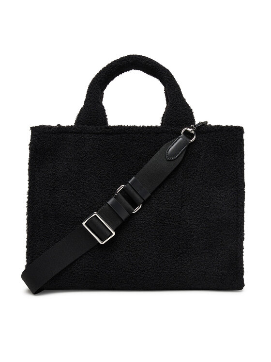 KARL LAGERFELD KARL LAGERFELD Сумка A4W50013 Чорний