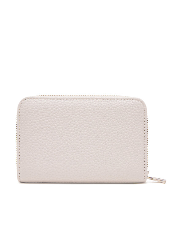 Guess Guess Didelė Moteriška Piniginė SWPG96 48140 Écru