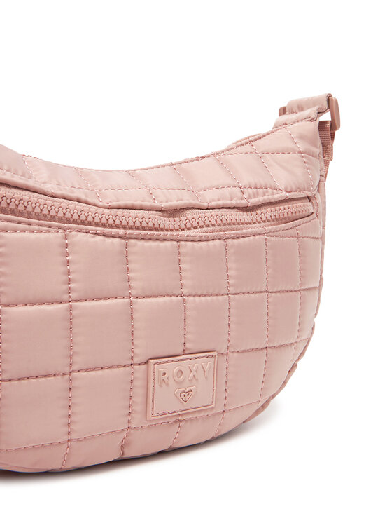 Roxy Roxy Сумка ROXY-M-004-07 Рожевий