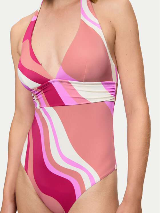 Triumph Triumph Купальник Summer Mix&Match 10222303 Рожевий