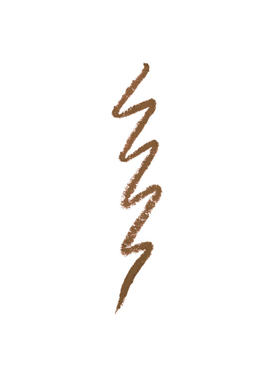 Clinique Clinique Quickliner For Brows Kredka do brwi 04 Deep Brown
