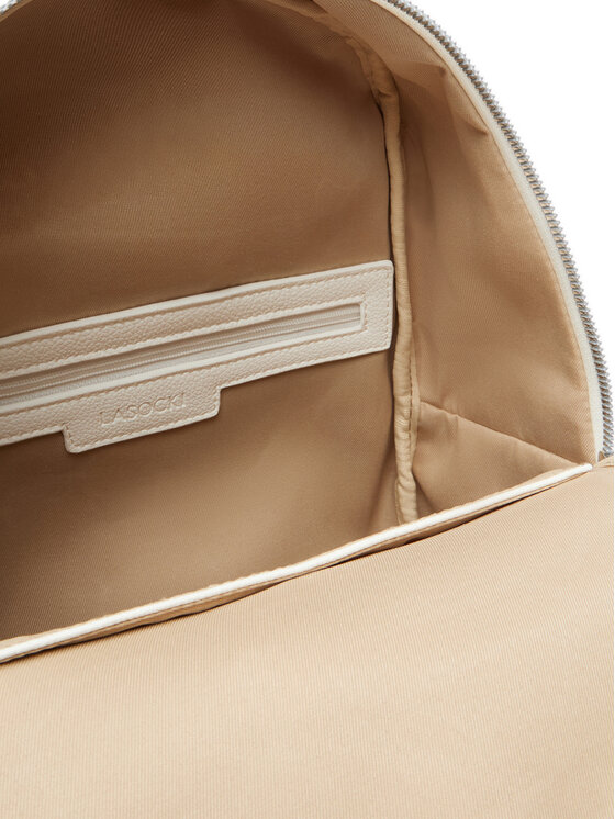 Lasocki Lasocki Seljakott CEO-LSK-X-012-09 Ekrüüvärv