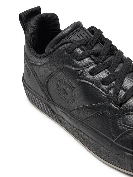 Big Star Shoes Big Star Shoes Tossud OO174004 Must