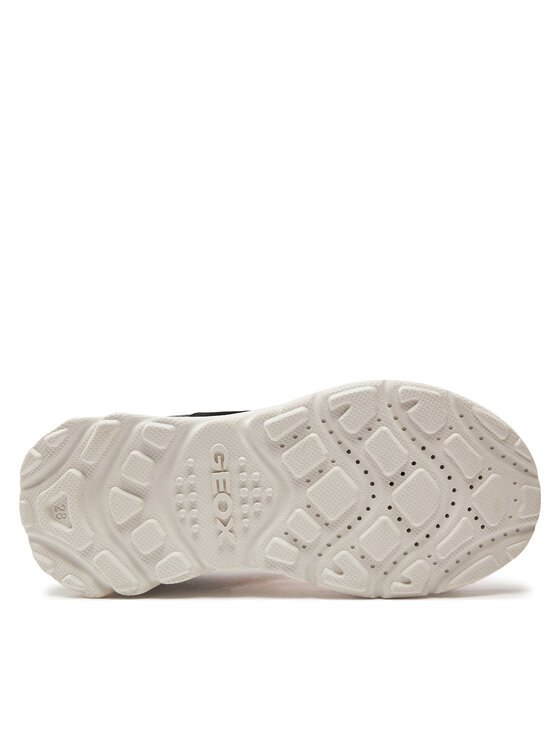 Geox Geox Sandali J Sandal Airadyum Bo J45F1B 014ME C0659 S Blu scuro