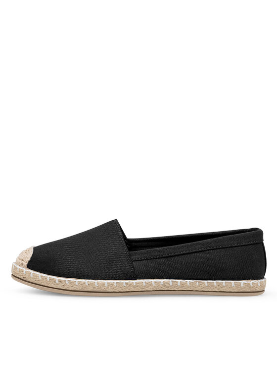 Jenny Fairy Jenny Fairy Espadrillid WYL04103-1 Must