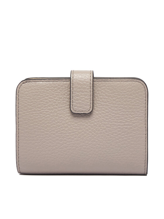 Furla Furla Портфейл Camelia S WP00315 HSF000 CN 4892S Тъмнобежов