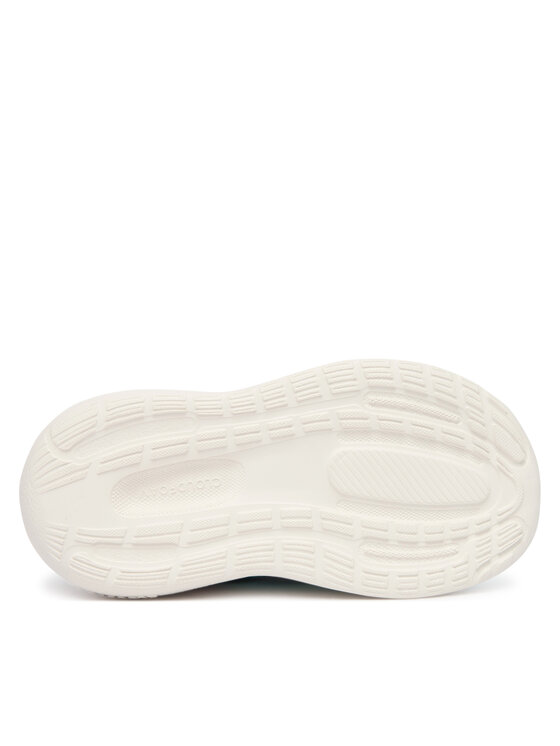 adidas adidas Tossud Runfalcon 5 JP9408 Roheline