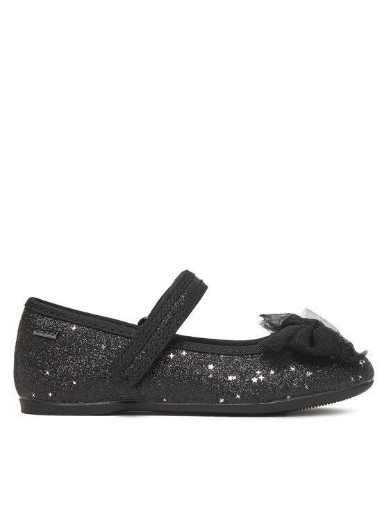 Mayoral Balerina 44552 Fekete