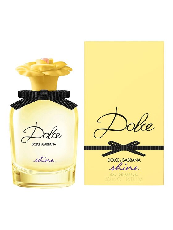 Dolce&Gabbana Dolce&Gabbana Dolce Shin Woda perfumowana
