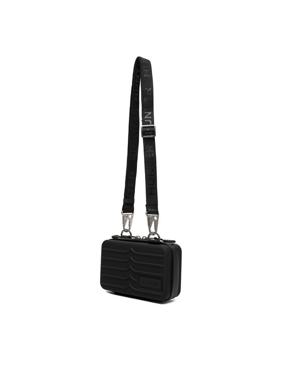 Hunter Hunter Torbica CEO-HTR-XC-009-08 Crna