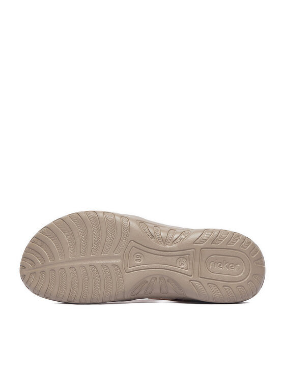 Rieker Rieker Sandaalid CEO-64850-31 Heleроosa