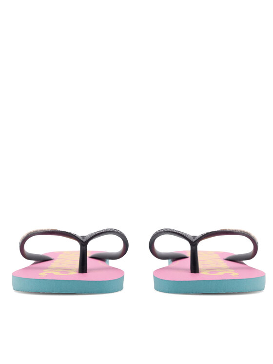Havaianas Havaianas Japonki 41457410031 Kolorowy