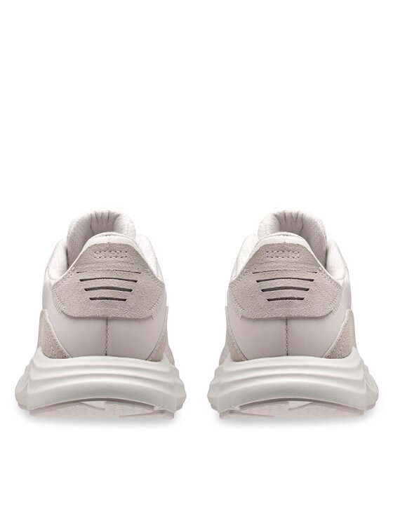 Helly Hansen Helly Hansen Scarpe per sport acquatici W Hp Marine Ls 11940 Bianco
