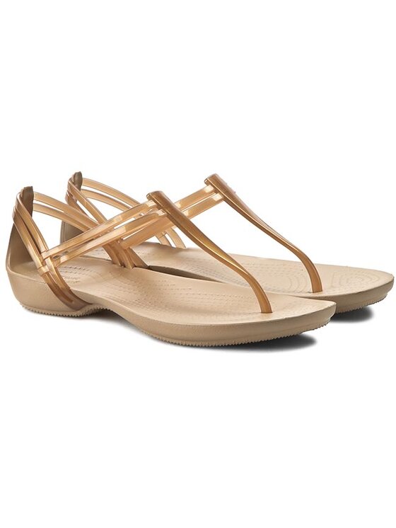 Crocs 202467 clearance