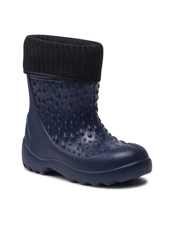 Dry Walker Dry Walker Kalossid Jumpers Snow 121/22/23 Tumesinine