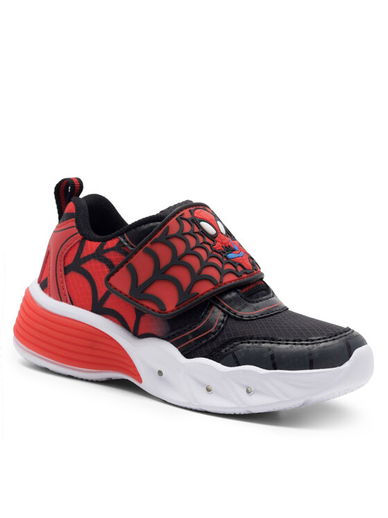 Sneakers Spidey