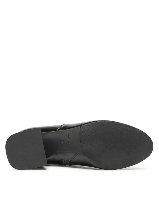 Tronchetti 55094-31 Nero